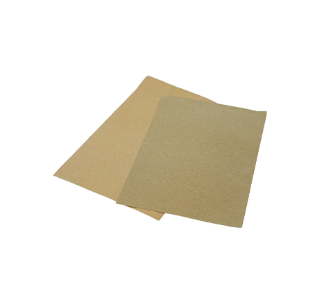 Anti-Rutsch-Papier