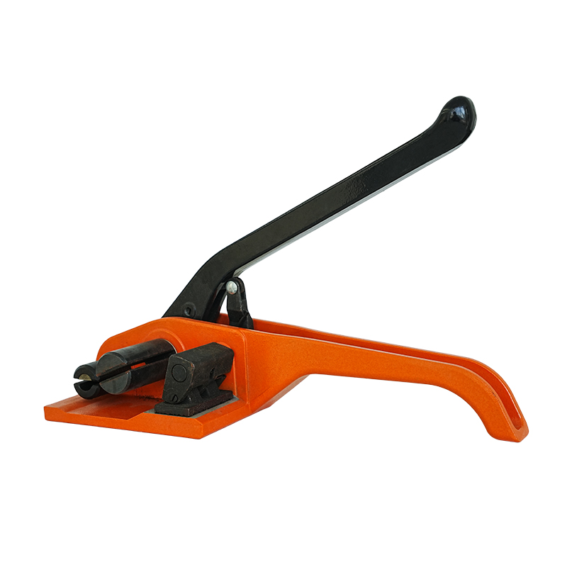 XW20/25/32/50 Manueller Riemenspanner aus Polyesterfaser