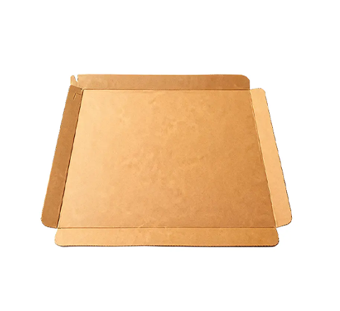 Slip-Sheet