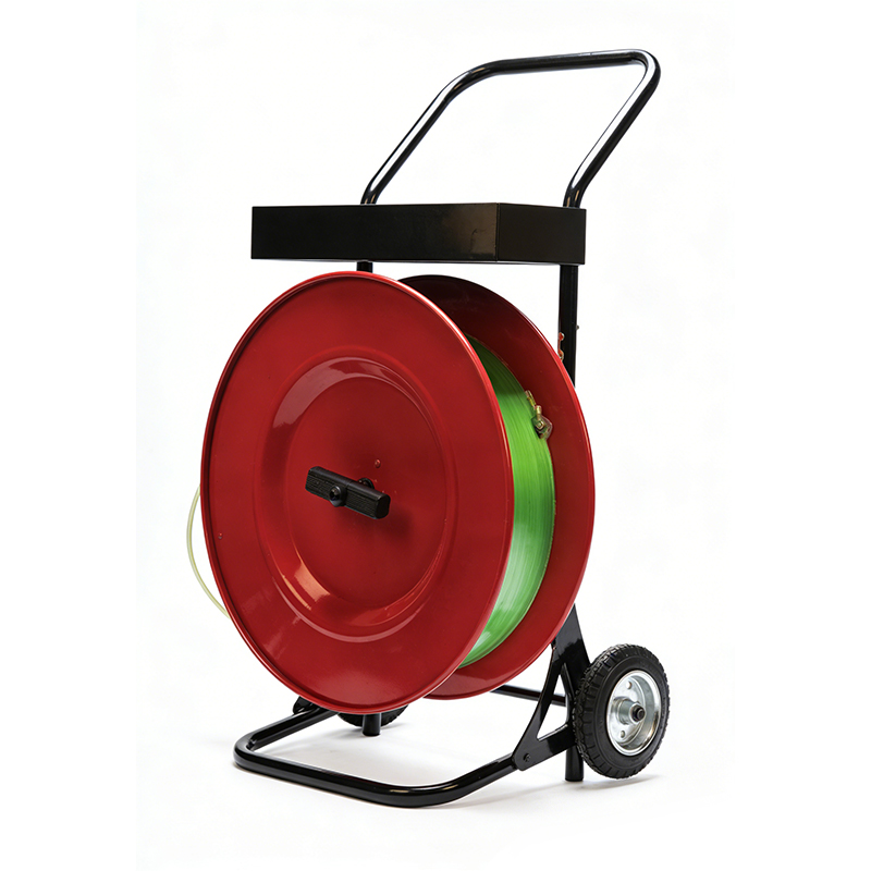 H405 Premium PET-Bandspender